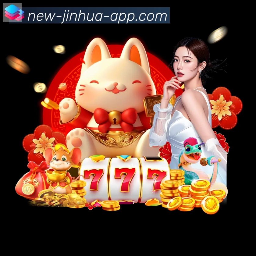 未来规划