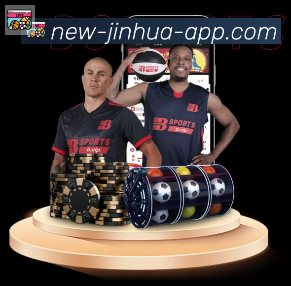 App 展示图