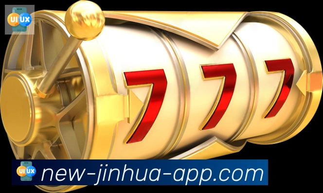 App 示例图