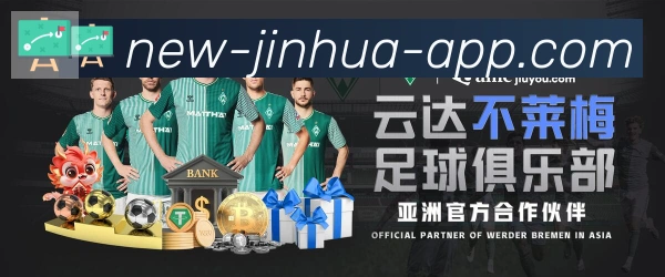 奖项证书